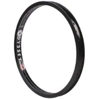 Odyssey Hazard Lite 24´´ Felge