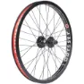 Odyssey Hazard Lite/clutch V2 20´´ Rhd Hinterrad, Black, 14 x 110mm, 1s