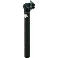 Odyssey Intac Sattelstütze Odyssey Intac Sattelstütze