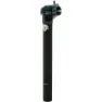 Odyssey Intac Sattelstütze, Black, 300mm, 25.4mm