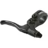 Odyssey M2 Medium Rechter Bremshebel, Black, One Size