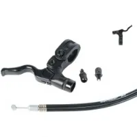 Odyssey M2 Trigger Rechter Bremshebel Odyssey M2 Trigger Rechter Bremshebel