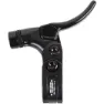 Odyssey M2 Trigger Rechter Bremshebel, Black, One Size