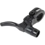 Odyssey M2 Trigger Rechter Bremshebel, Black, One Size
