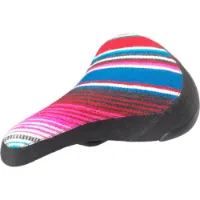Odyssey Mexican Blanket Rail Sattel Odyssey Mexican Blanket Rail Sattel
