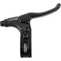Odyssey Monolever M Rechter Bremshebel Odyssey Monolever M Rechter Bremshebel