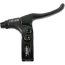 Odyssey Monolever M Rechter Bremshebel, Black, One Size