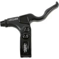 Odyssey Monolever Rechter Bremshebel Odyssey Monolever Rechter Bremshebel
