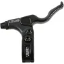 Odyssey Monolever Rechter Bremshebel, Black, One Size