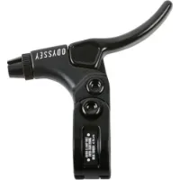 Odyssey Monolever S Rechter Bremshebel Odyssey Monolever S Rechter Bremshebel