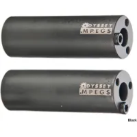 Odyssey Mpeg Dübel Odyssey Mpeg Dübel