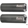 Odyssey Mpeg Dübel, Black, 100mm