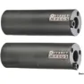 Odyssey Mpeg Dübel, Black, 100mm