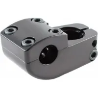Odyssey Nord 31.8 Mm 30 Mm Rise Fahrradvorbau