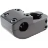 Odyssey Nord 31.8 Mm 30 Mm Rise Fahrradvorbau, Black, 45mm, 0º