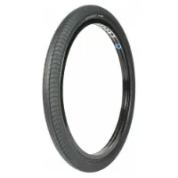 Odyssey Path Pro 20´´ X 2.2 Steifer Urbanreifen Odyssey Path Pro 20´´ X 2.2 Steifer Urbanreifen