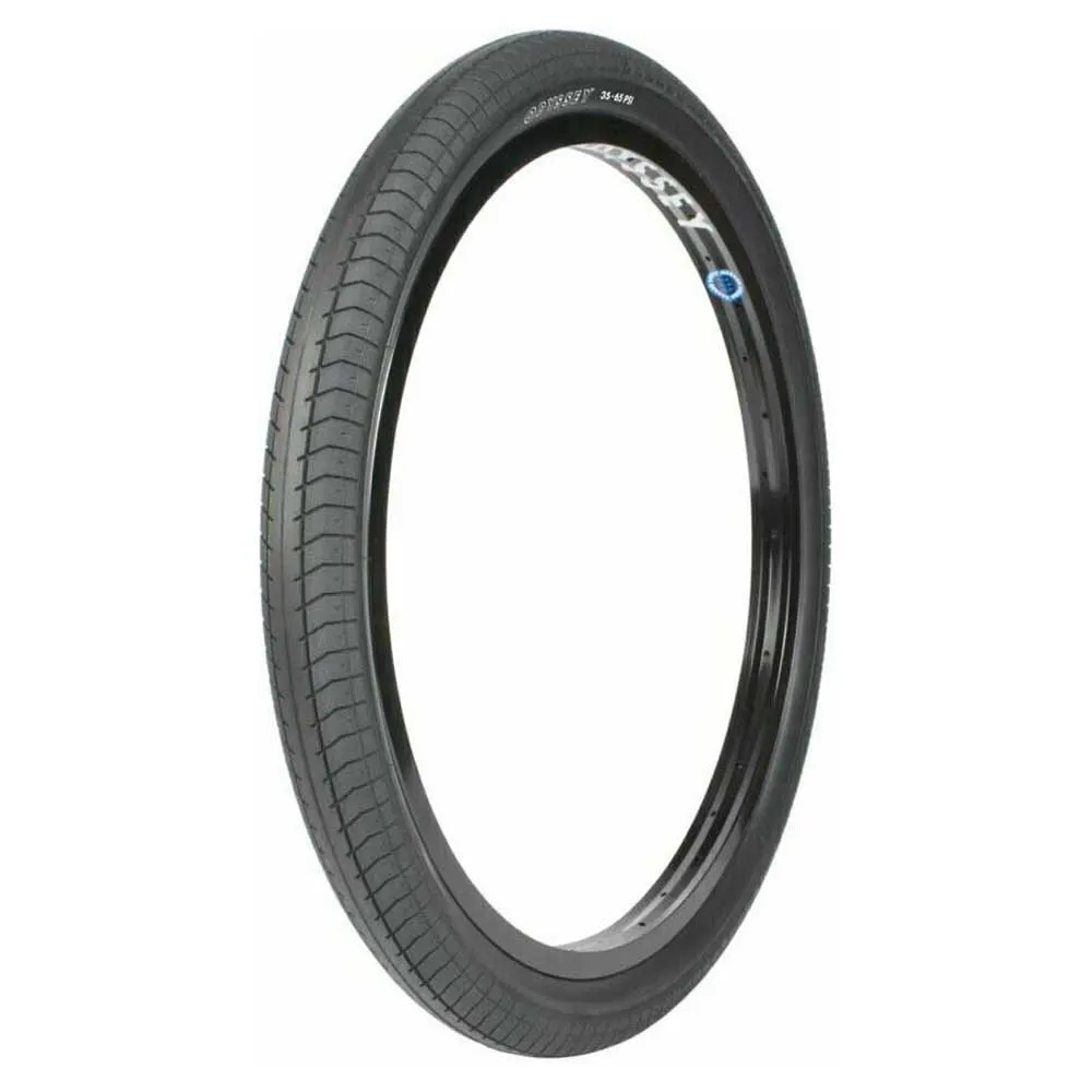 Odyssey Path Pro 20´´ X 2.2 Steifer Urbanreifen, Black, 20" x 2.20 Odyssey Path Pro 20´´ X 2.2 Steifer Urbanreifen, Black, 20" x 2.20