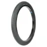 Odyssey Path Pro 20´´ X 2.2 Steifer Urbanreifen, Black, 20" x 2.20