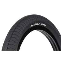 Odyssey Path Pro 20´´ X 2.25 Steifer Urbanreifen Odyssey Path Pro 20´´ X 2.25 Steifer Urbanreifen