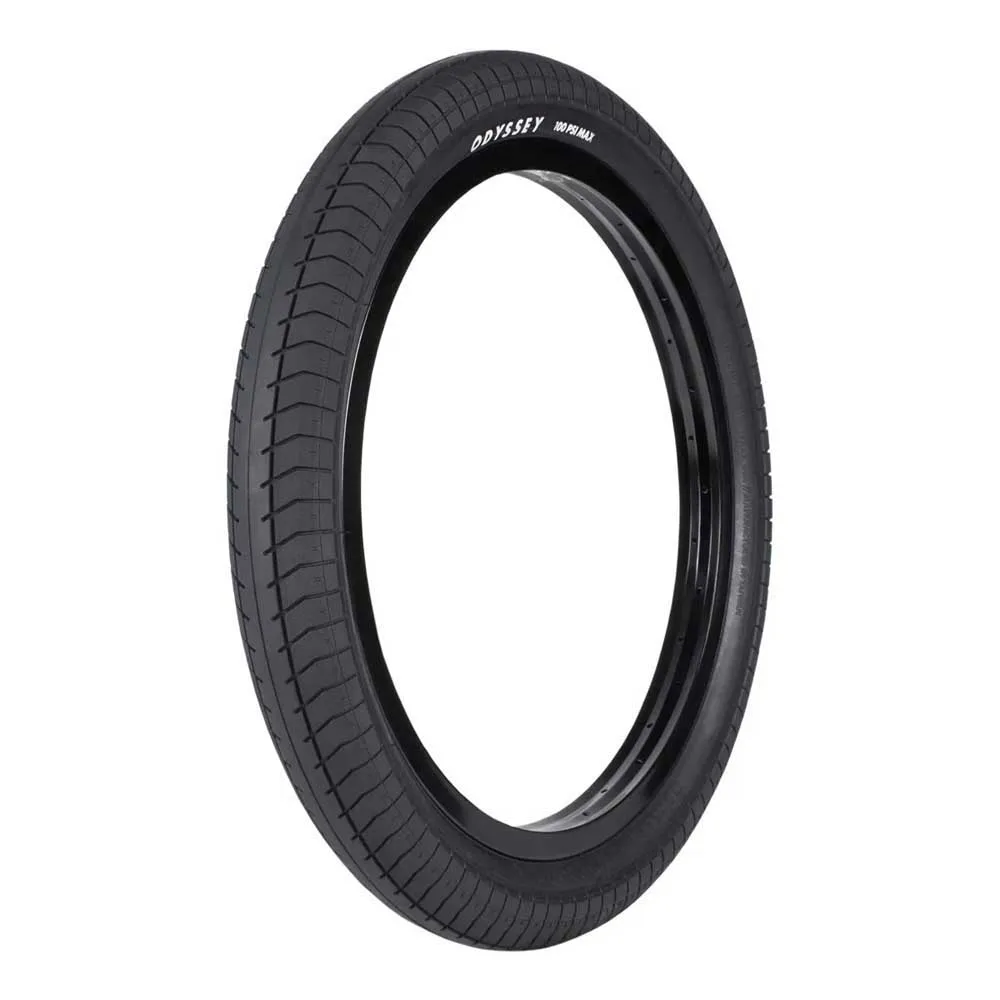 Odyssey Path Pro 20´´ X 2.25 Steifer Urbanreifen Odyssey Path Pro 20´´ X 2.25 Steifer Urbanreifen