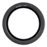 Odyssey Path Pro 20´´ X 2.25 Steifer Urbanreifen