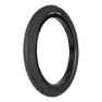 Odyssey Path Pro 20´´ X 2.25 Steifer Urbanreifen