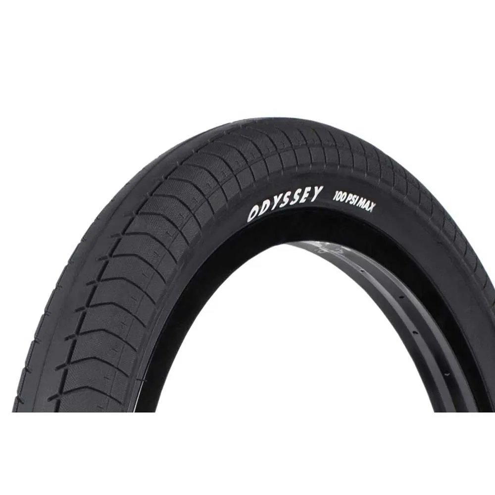 Odyssey Path Pro 20´´ X 2.25 Steifer Urbanreifen Odyssey Path Pro 20´´ X 2.25 Steifer Urbanreifen