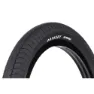 Odyssey Path Pro 20´´ X 2.25 Steifer Urbanreifen