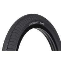 Odyssey Path Pro Lp 20´´ X 2.4 Steifer Urbanreifen Odyssey Path Pro Lp 20´´ X 2.4 Steifer Urbanreifen