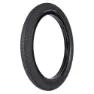 Odyssey Path Pro Lp 20´´ X 2.4 Steifer Urbanreifen, Black, 20" x 2.4