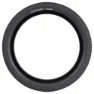 Odyssey Path Pro Lp 20´´ X 2.4 Steifer Urbanreifen, Black, 20" x 2.4