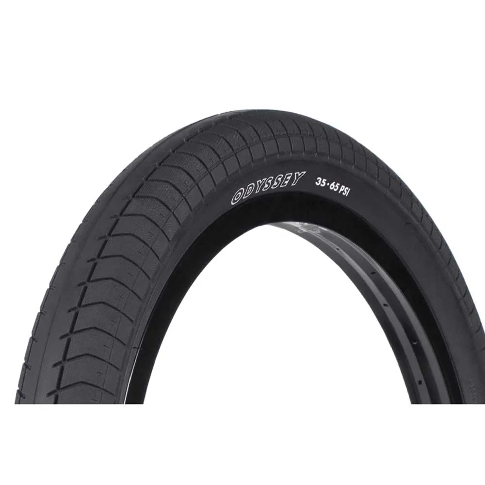Odyssey Path Pro Lp 20´´ X 2.4 Steifer Urbanreifen, Black, 20" x 2.4 Odyssey Path Pro Lp 20´´ X 2.4 Steifer Urbanreifen, Black, 20" x 2.4