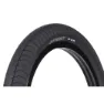 Odyssey Path Pro Lp 20´´ X 2.4 Steifer Urbanreifen, Black, 20" x 2.4