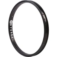 Odyssey Quadrant 20´´ Bmx Felge Odyssey Quadrant 20´´ Bmx Felge