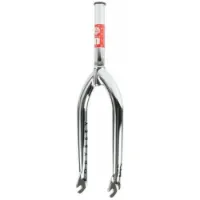Odyssey R-15 Bmx-gabel Odyssey R-15 Bmx-gabel