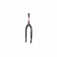 Odyssey R-15 Bmx-gabel Odyssey R-15 Bmx-gabel