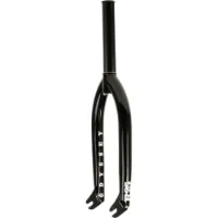 Odyssey R-25 1 1/8´´ 25 Offset Bmx-gabel Odyssey R-25 1 1/8´´ 25 Offset Bmx-gabel