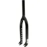 Odyssey R-25 1 1/8´´ 25 Offset Bmx-gabel, Black, 20"