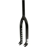 Odyssey R-32 1 1/8´´ 32 Offset Bmx-gabel Odyssey R-32 1 1/8´´ 32 Offset Bmx-gabel