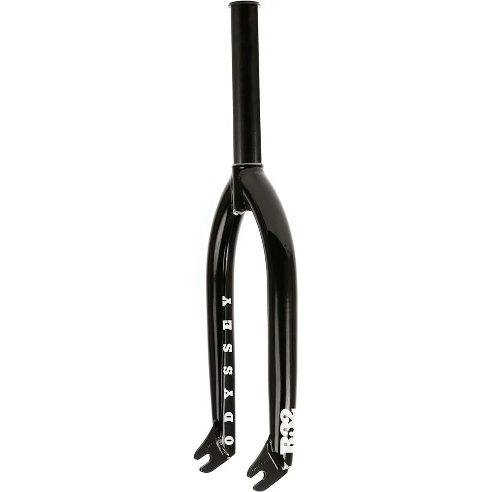 Odyssey R-32 1 1/8´´ 32 Offset Bmx-gabel Odyssey R-32 1 1/8´´ 32 Offset Bmx-gabel