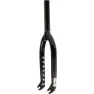 Odyssey R-32 1 1/8´´ 32 Offset Bmx-gabel