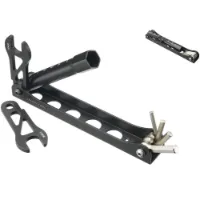 Odyssey Reise-multitool Odyssey Reise-multitool