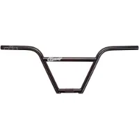 Odyssey Rise 229 Mm Lenker Odyssey Rise 229 Mm Lenker