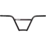 Odyssey Rise 229 Mm Lenker, Black, 22.2mm, 736mm