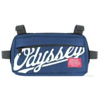 Odyssey Switch Lenkertasche Odyssey Switch Lenkertasche