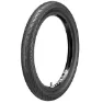 Odyssey T.dugan 20´´ X 2.40 Steifer Urbanreifen, Black, 20" x 2.40