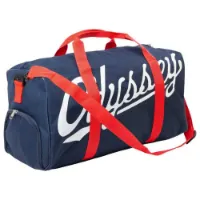 Odyssey Tasche Odyssey Tasche