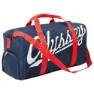 Odyssey Tasche, Navy blue, One Size