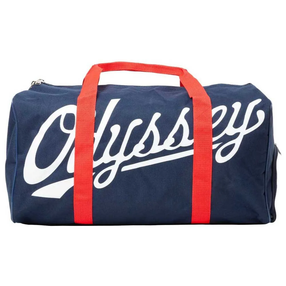 Odyssey Tasche, Navy blue, One Size Odyssey Tasche, Navy blue, One Size