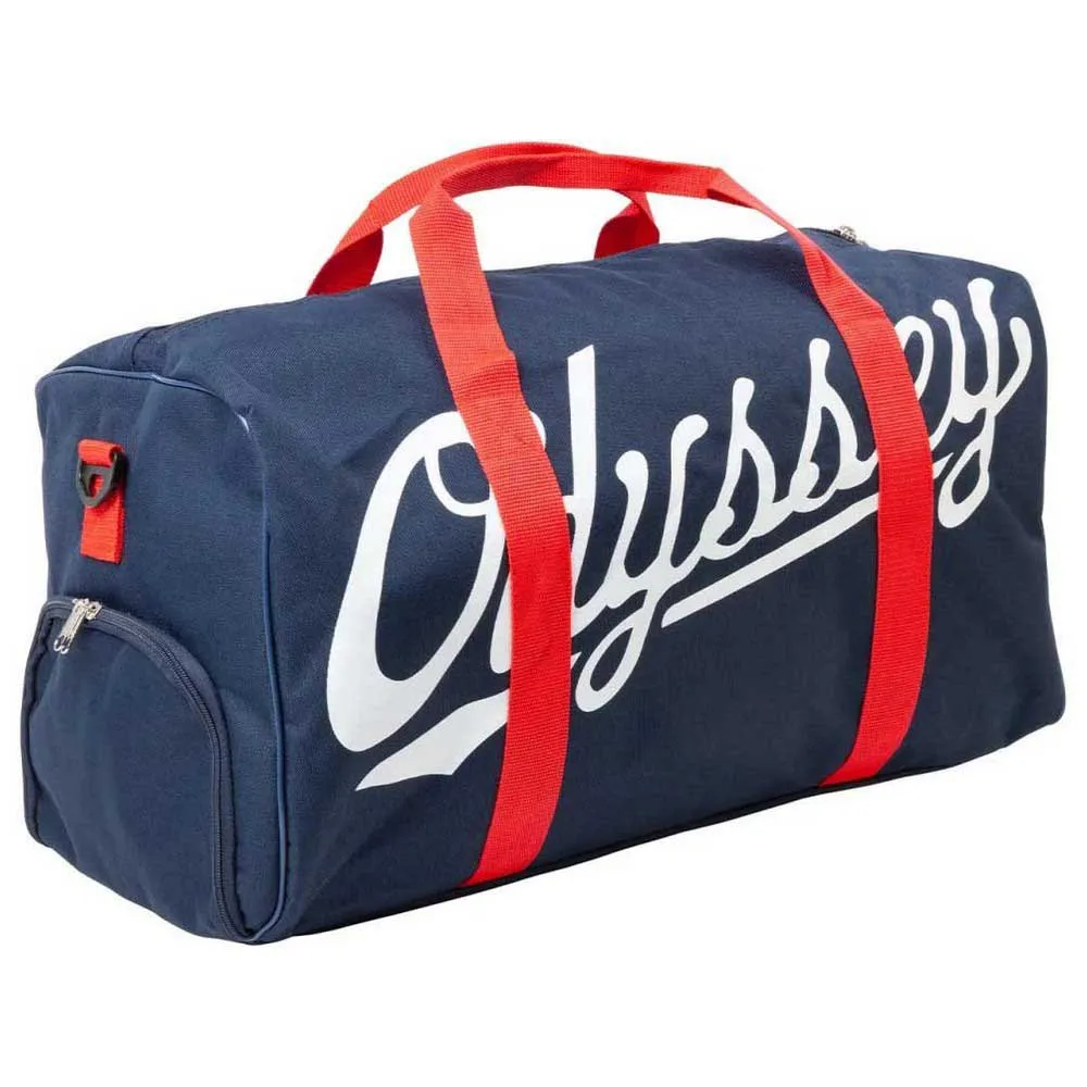 Odyssey Tasche, Navy blue, One Size Odyssey Tasche, Navy blue, One Size